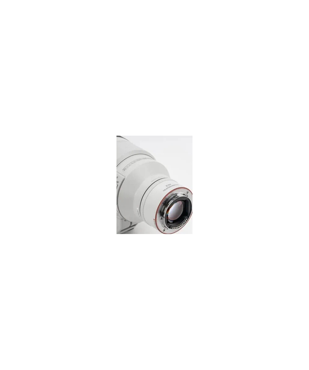 Teleconverter TC-2.0X Sony E-Mount