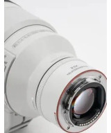 Teleconverter TC-2.0X Sony E-Mount