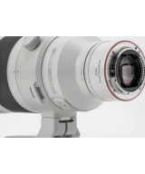 Teleconverter TC-2.0X Sony E-Mount