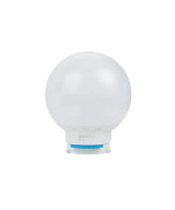 MD-DB-BE20 BE MOUNT DIFFUSION BALL 20CM FOR EVOKE 600C BOWENS ELECTRONIC BE-MOUNT