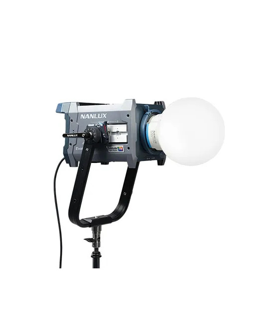 MD-DB-BE20 BE MOUNT DIFFUSION BALL 20CM FOR EVOKE 600C BOWENS ELECTRONIC BE-MOUNT