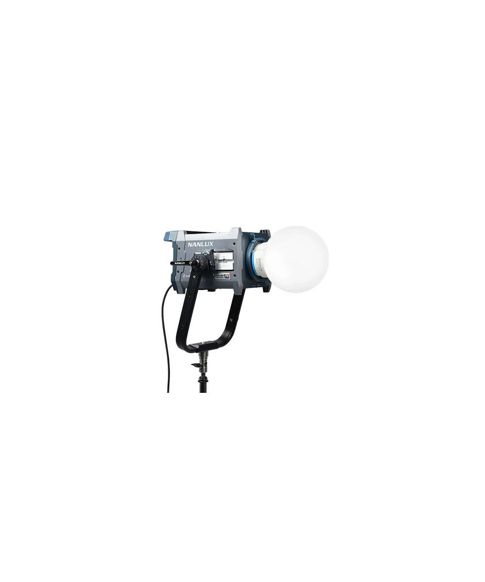 MD-DB-BE20 BE MOUNT DIFFUSION BALL 20CM FOR EVOKE 600C BOWENS ELECTRONIC BE-MOUNT