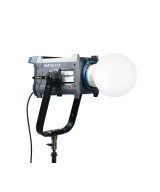 MD-DB-BE20 BE MOUNT DIFFUSION BALL 20CM FOR EVOKE 600C BOWENS ELECTRONIC BE-MOUNT