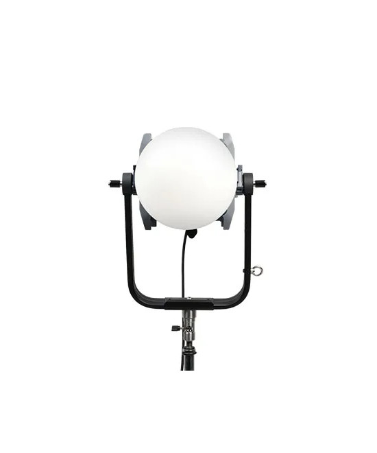 MD-DB-BE20 BE MOUNT DIFFUSION BALL 20CM FOR EVOKE 600C BOWENS ELECTRONIC BE-MOUNT