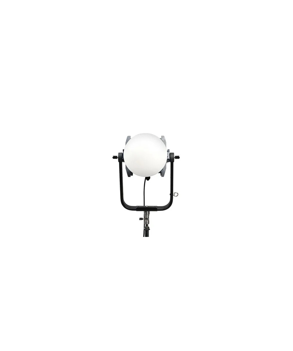 MD-DB-BE20 BE MOUNT DIFFUSION BALL 20CM FOR EVOKE 600C BOWENS ELECTRONIC BE-MOUNT