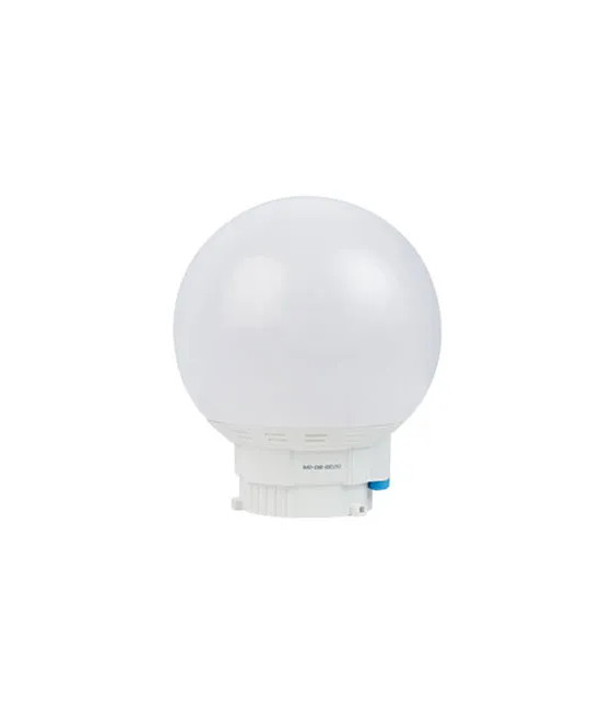 MD-DB-BE20 BE MOUNT DIFFUSION BALL 20CM FOR EVOKE 600C BOWENS ELECTRONIC BE-MOUNT