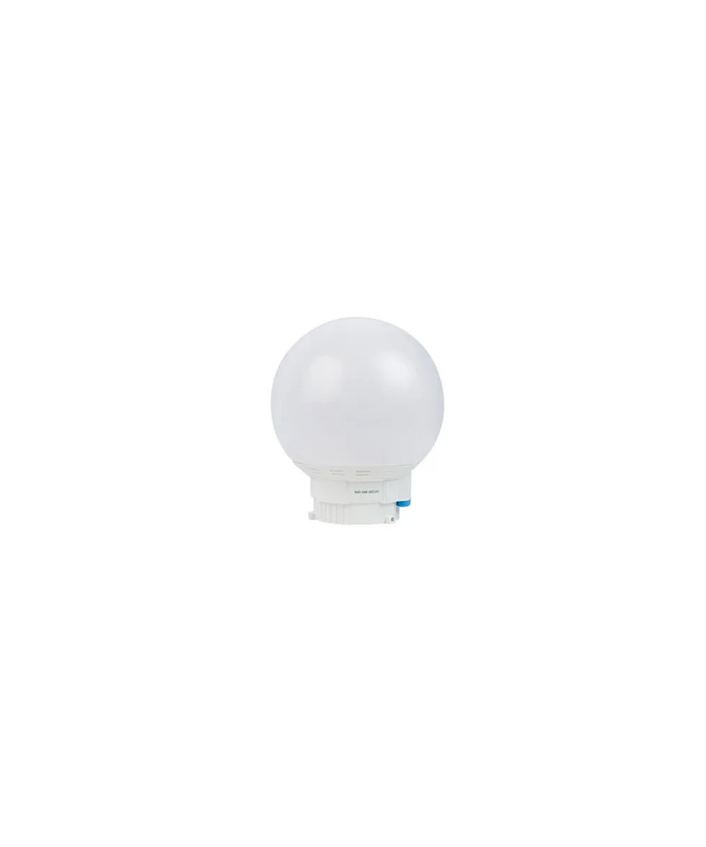 MD-DB-BE20 BE MOUNT DIFFUSION BALL 20CM FOR EVOKE 600C BOWENS ELECTRONIC BE-MOUNT