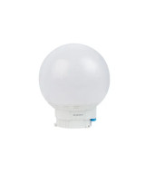 MD-DB-BE20 BE MOUNT DIFFUSION BALL 20CM FOR EVOKE 600C BOWENS ELECTRONIC BE-MOUNT