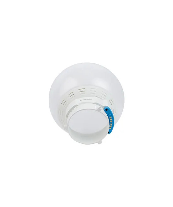 MD-DB-BE20 BE MOUNT DIFFUSION BALL 20CM FOR EVOKE 600C BOWENS ELECTRONIC BE-MOUNT