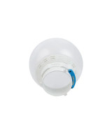 MD-DB-BE20 BE MOUNT DIFFUSION BALL 20CM FOR EVOKE 600C BOWENS ELECTRONIC BE-MOUNT