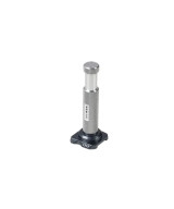 AS-BP-QRS 5/8 BABY PIN WITH QUICK RELEASE PLATE FOR EVOKE 150C