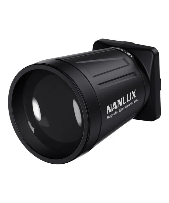 MD-SBL-EV5C MAGNETIC SPOT BEAM LENS FOR EVOKE 5C