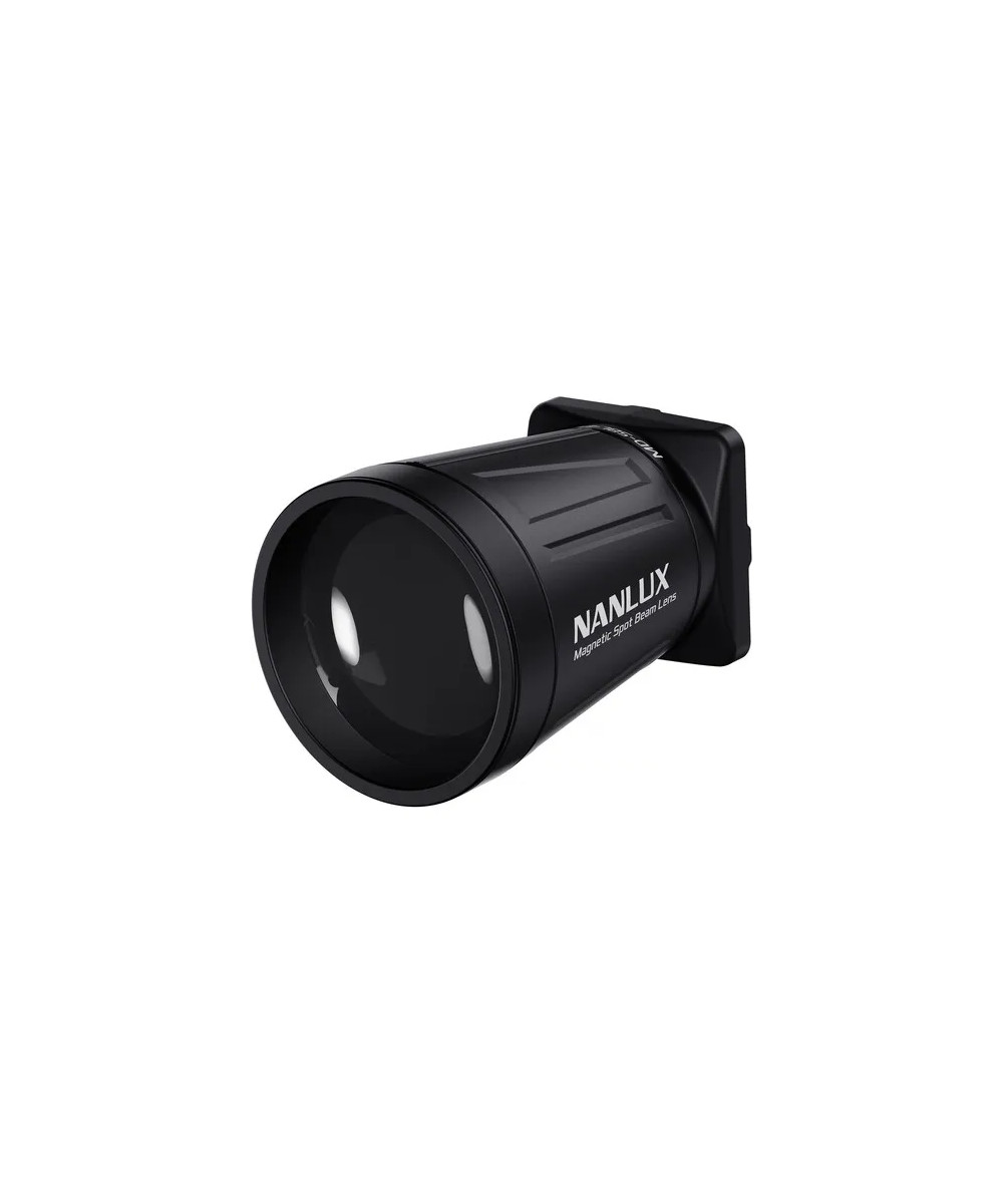 MD-SBL-EV5C MAGNETIC SPOT BEAM LENS FOR EVOKE 5C