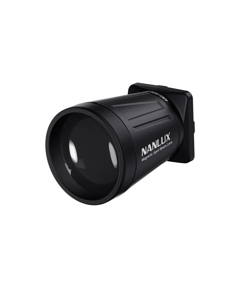 MD-SBL-EV5C MAGNETIC SPOT BEAM LENS FOR EVOKE 5C