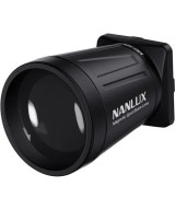 MD-SBL-EV5C MAGNETIC SPOT BEAM LENS FOR EVOKE 5C