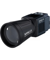 MD-SBL-EV5C MAGNETIC SPOT BEAM LENS FOR EVOKE 5C