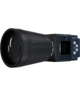 MD-SBL-EV5C MAGNETIC SPOT BEAM LENS FOR EVOKE 5C
