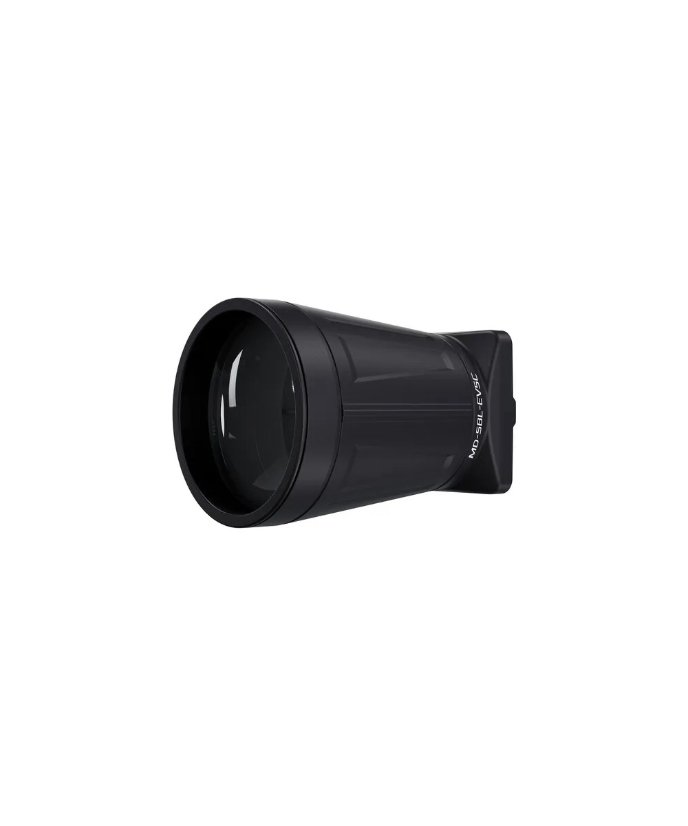 MD-SBL-EV5C MAGNETIC SPOT BEAM LENS FOR EVOKE 5C