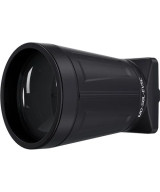MD-SBL-EV5C MAGNETIC SPOT BEAM LENS FOR EVOKE 5C