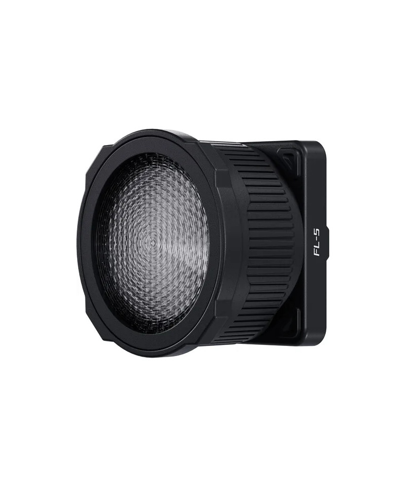FL-5 MAGNETIC FRESNEL LENS FOR EVOKE 5C