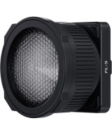 FL-5 MAGNETIC FRESNEL LENS FOR EVOKE 5C