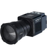 FL-5 MAGNETIC FRESNEL LENS FOR EVOKE 5C