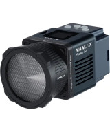 FL-5 MAGNETIC FRESNEL LENS FOR EVOKE 5C