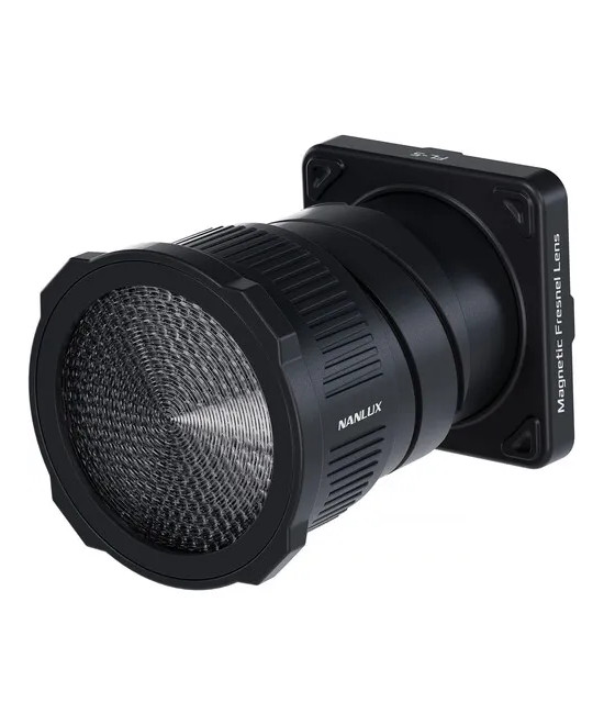 FL-5 MAGNETIC FRESNEL LENS FOR EVOKE 5C