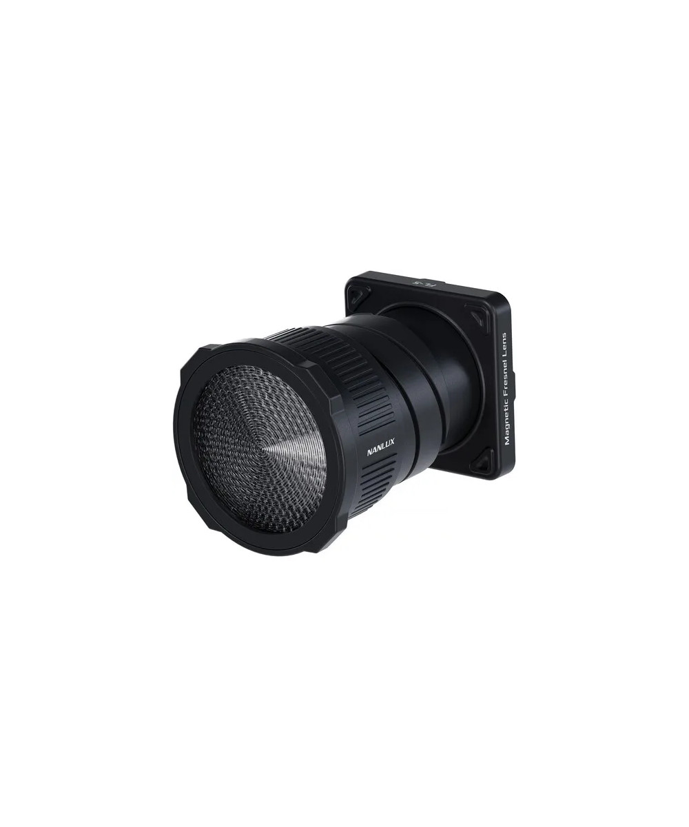 FL-5 MAGNETIC FRESNEL LENS FOR EVOKE 5C