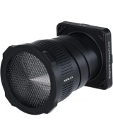 FL-5 MAGNETIC FRESNEL LENS FOR EVOKE 5C