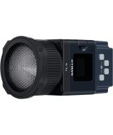 FL-5 MAGNETIC FRESNEL LENS FOR EVOKE 5C