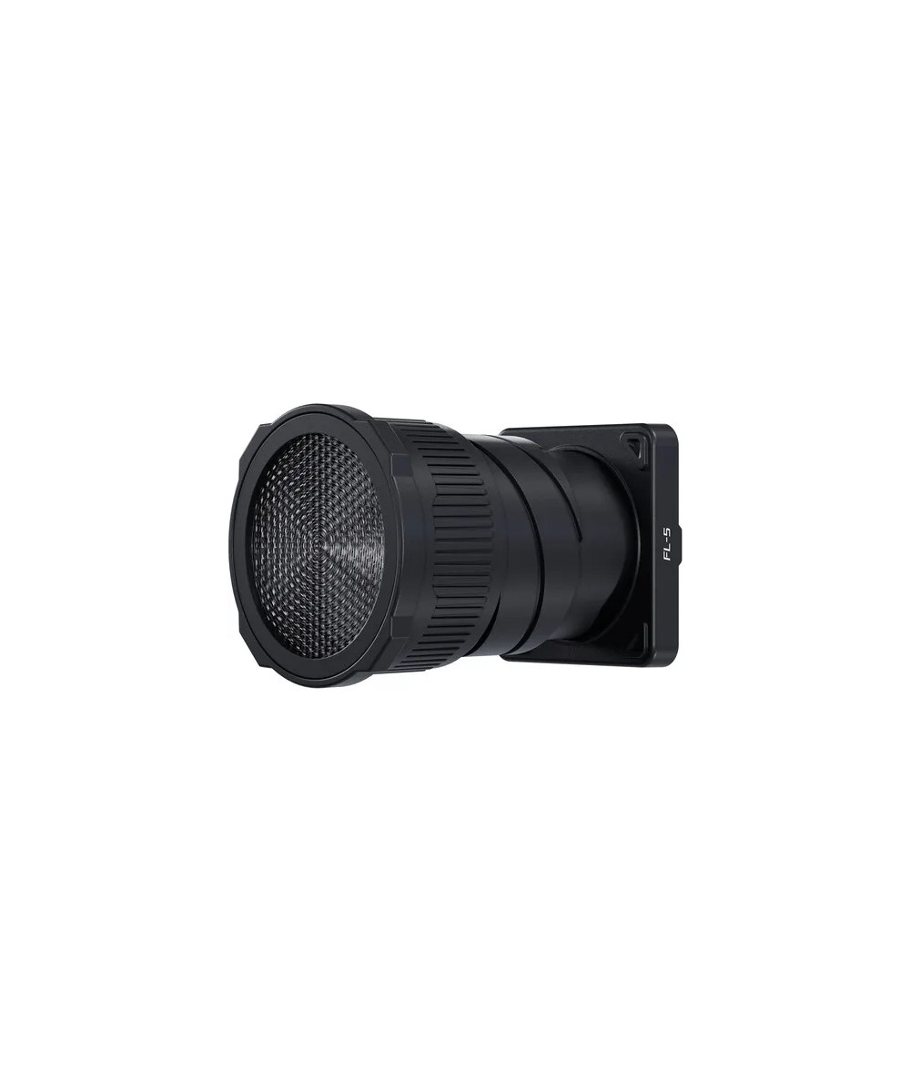 FL-5 MAGNETIC FRESNEL LENS FOR EVOKE 5C