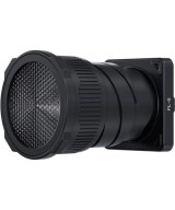 FL-5 MAGNETIC FRESNEL LENS FOR EVOKE 5C