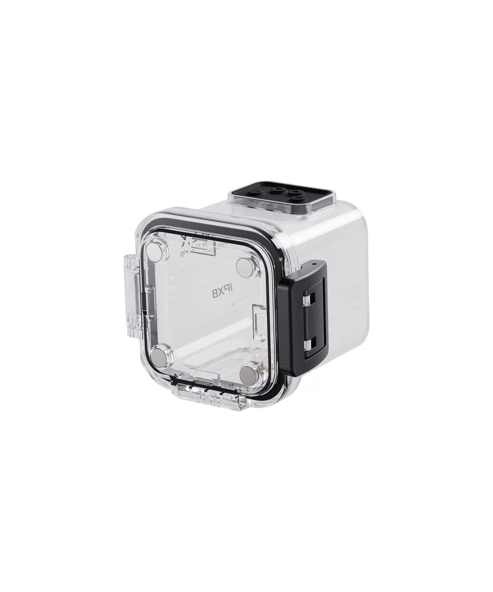 AS-UH-EV5C UNDERWATER HOUSING FOR EVOKE 5C