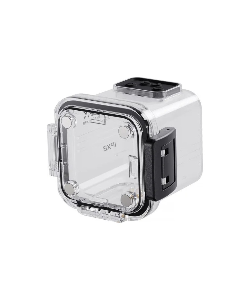 AS-UH-EV5C UNDERWATER HOUSING FOR EVOKE 5C