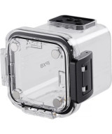 AS-UH-EV5C UNDERWATER HOUSING FOR EVOKE 5C