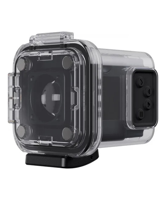 AS-UH-EV5C UNDERWATER HOUSING FOR EVOKE 5C