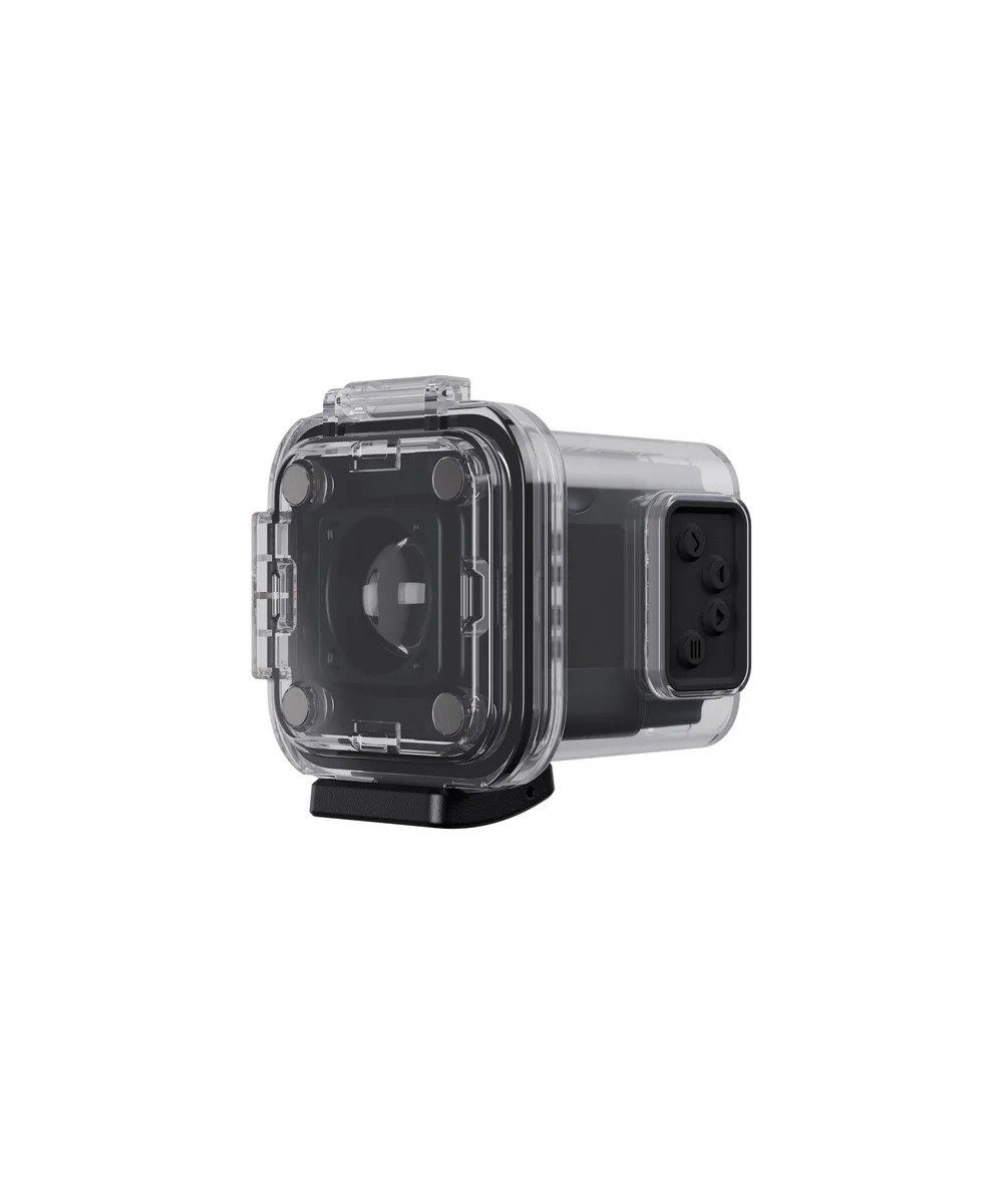 AS-UH-EV5C UNDERWATER HOUSING FOR EVOKE 5C