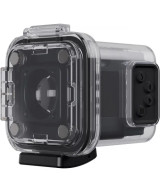 AS-UH-EV5C UNDERWATER HOUSING FOR EVOKE 5C