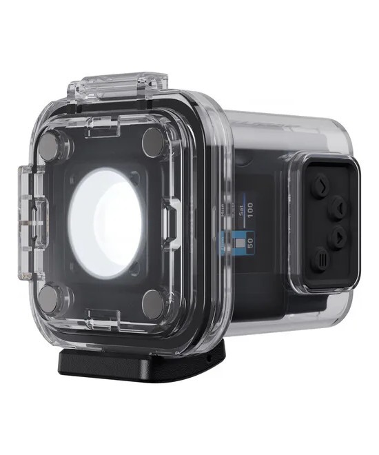 AS-UH-EV5C UNDERWATER HOUSING FOR EVOKE 5C