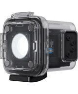 AS-UH-EV5C UNDERWATER HOUSING FOR EVOKE 5C