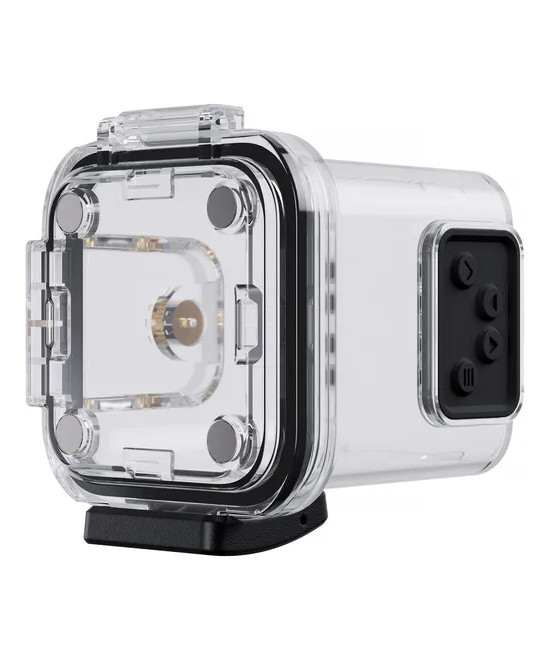 AS-UH-EV5C UNDERWATER HOUSING FOR EVOKE 5C
