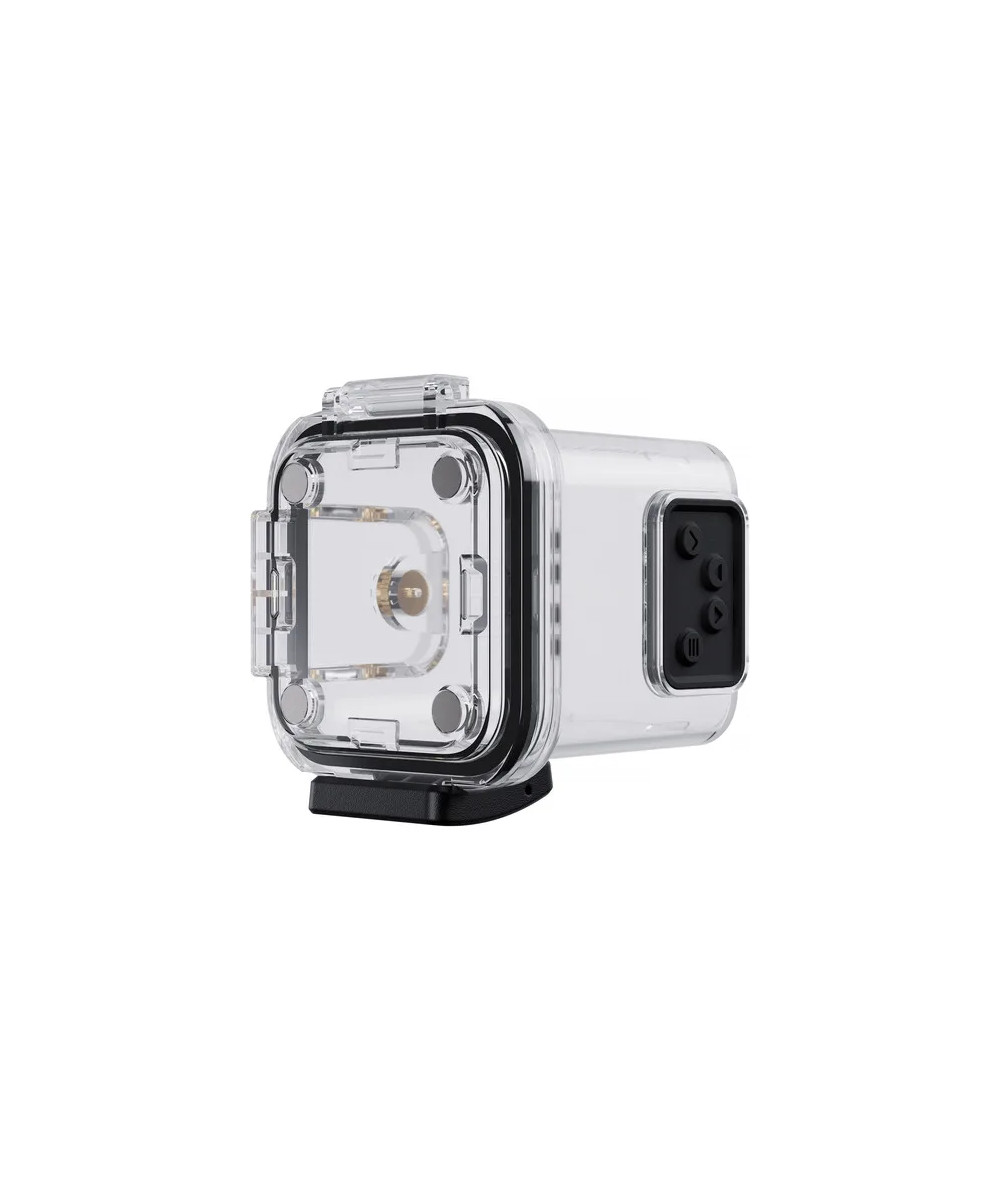 AS-UH-EV5C UNDERWATER HOUSING FOR EVOKE 5C