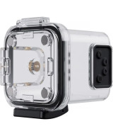 AS-UH-EV5C UNDERWATER HOUSING FOR EVOKE 5C