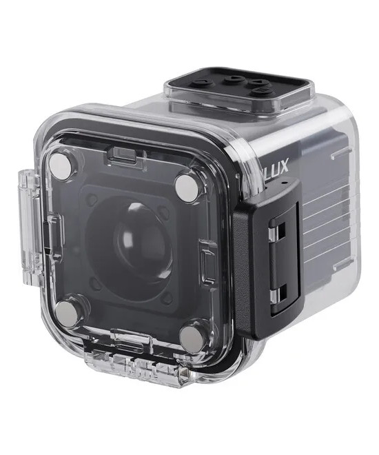 AS-UH-EV5C UNDERWATER HOUSING FOR EVOKE 5C