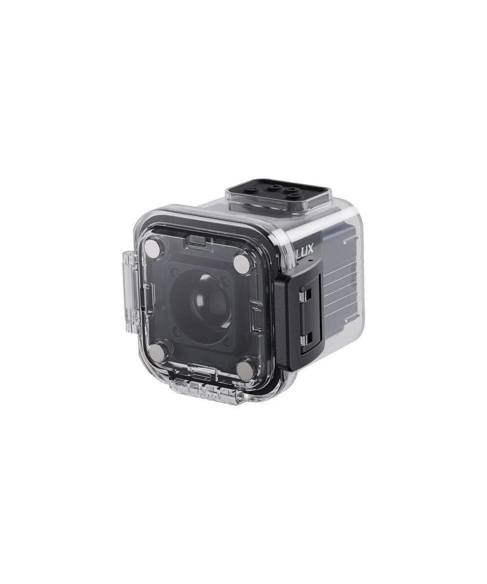 AS-UH-EV5C UNDERWATER HOUSING FOR EVOKE 5C