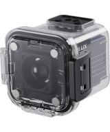 AS-UH-EV5C UNDERWATER HOUSING FOR EVOKE 5C