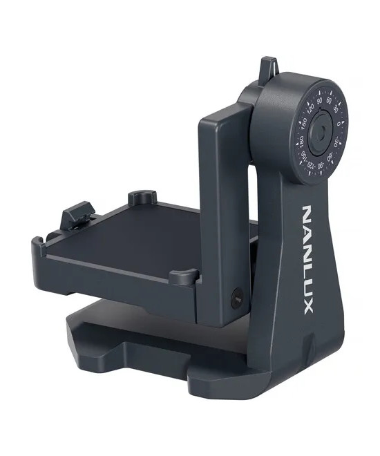 YK-EV5C MAGNETIC YOKE FOR EVOKE 5C