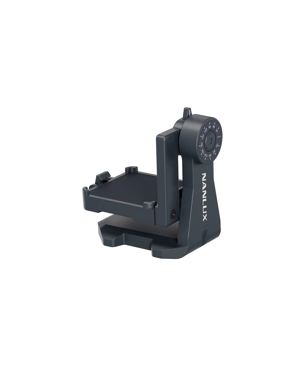 YK-EV5C MAGNETIC YOKE FOR EVOKE 5C