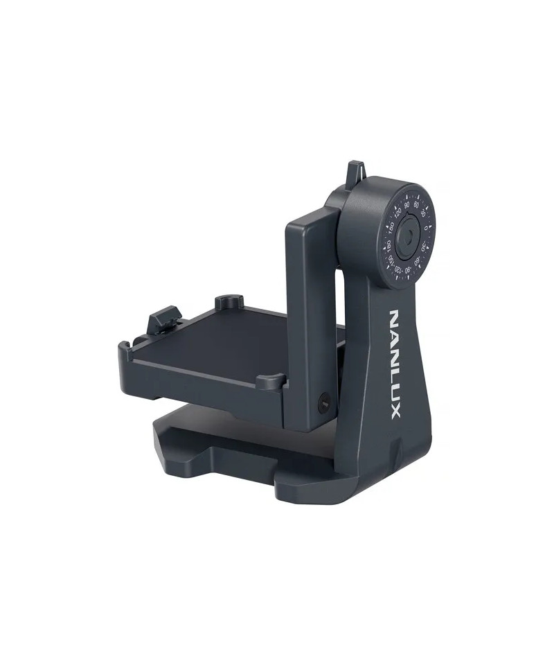 YK-EV5C MAGNETIC YOKE FOR EVOKE 5C